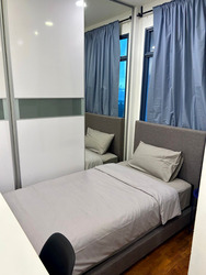 Blue Horizon (D5), Condominium #467653841